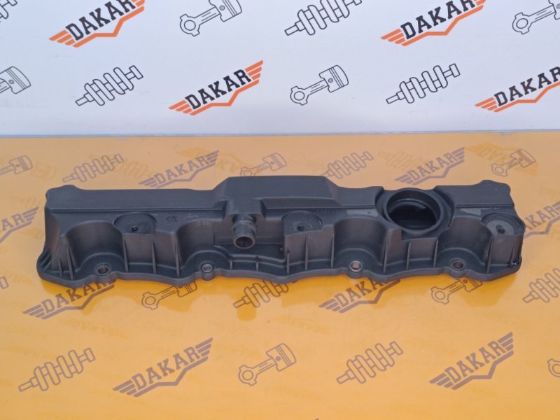 крышка головки блока цилиндров, 1500 рублей, Екатеринбург