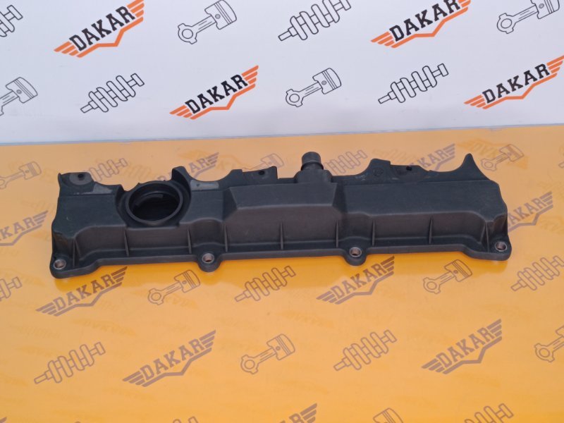 крышка головки блока цилиндров, 1500 рублей, Екатеринбург