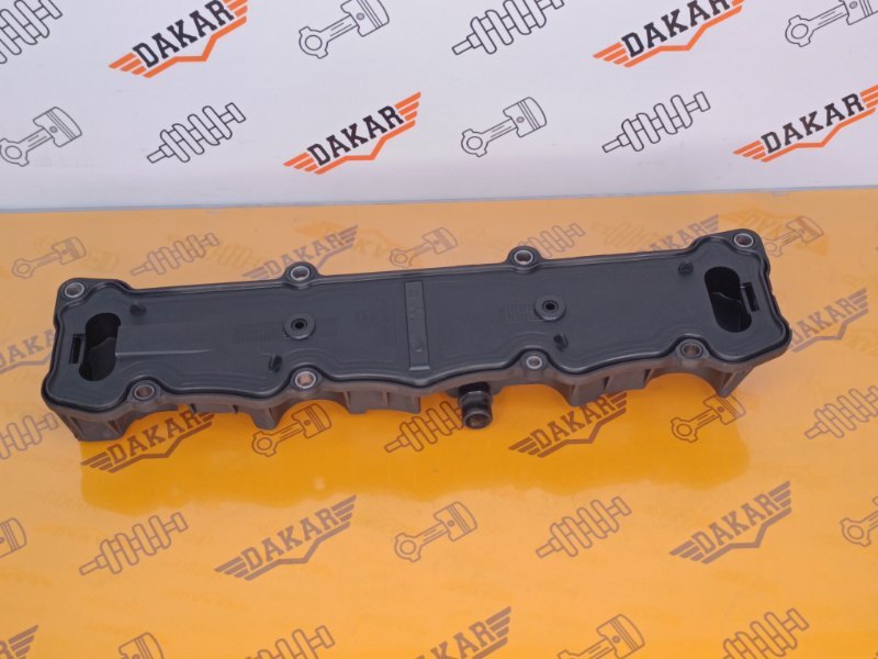 крышка головки блока цилиндров, 1500 рублей, Екатеринбург