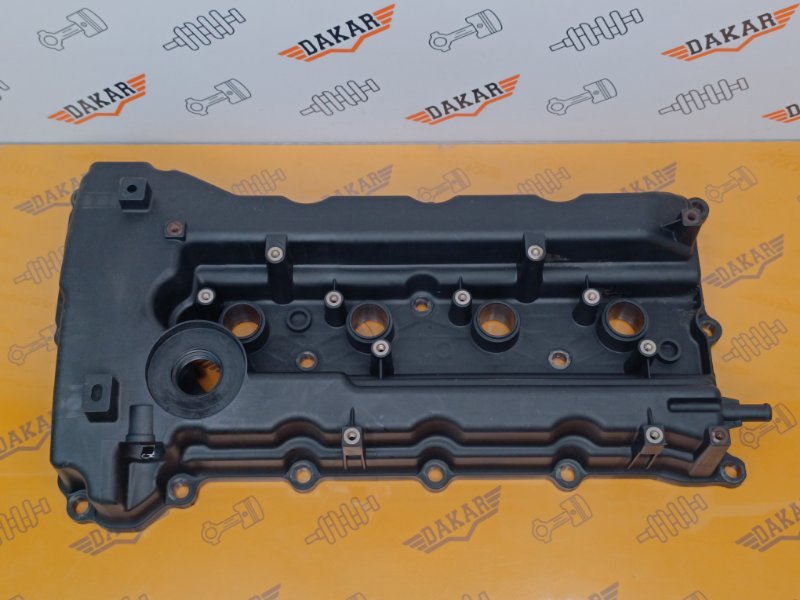 крышка головки блока цилиндров, 2800 рублей, Екатеринбург