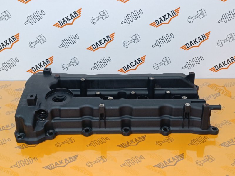 крышка головки блока цилиндров, 2800 рублей, Екатеринбург