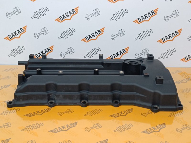 крышка головки блока цилиндров, 2800 рублей, Екатеринбург