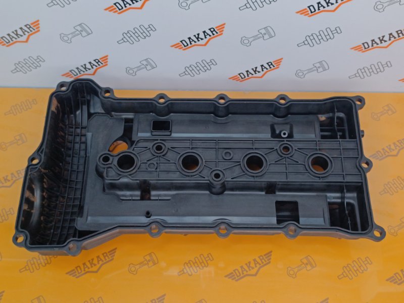 крышка головки блока цилиндров, 2800 рублей, Екатеринбург