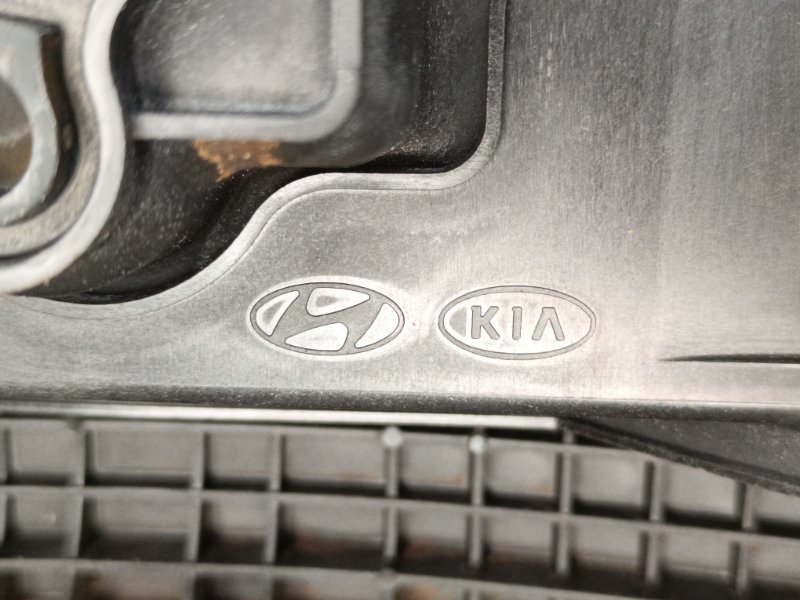 крышка головки блока цилиндров, 2800 рублей, Екатеринбург