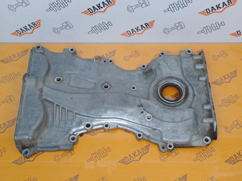 крышка ГРМ, 2000 рублей, Екатеринбург