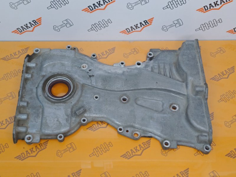 крышка ГРМ, 2000 рублей, Екатеринбург