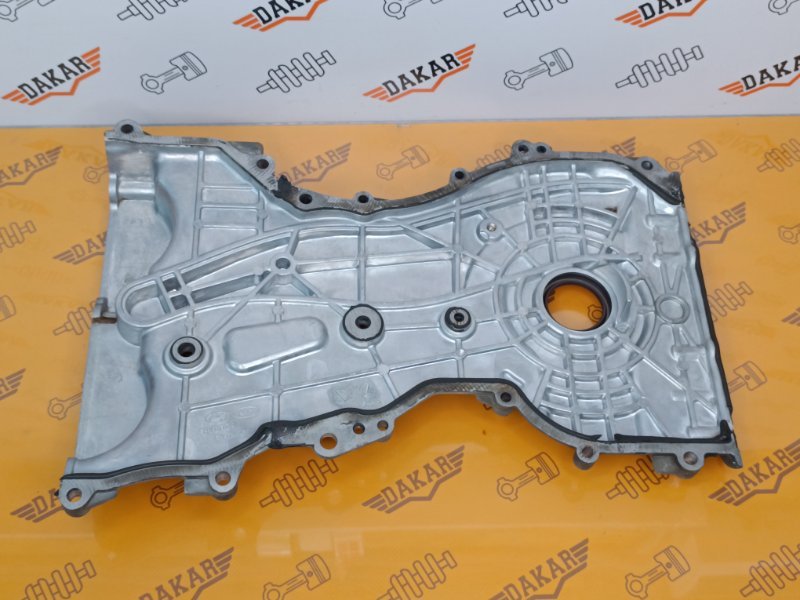 крышка ГРМ, 2000 рублей, Екатеринбург