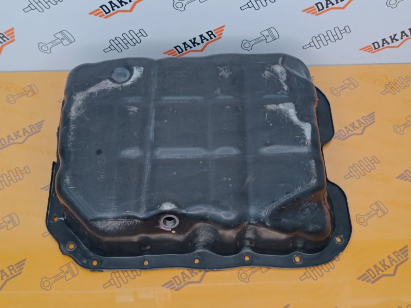 Масляный поддон, 1000 рублей, Екатеринбург