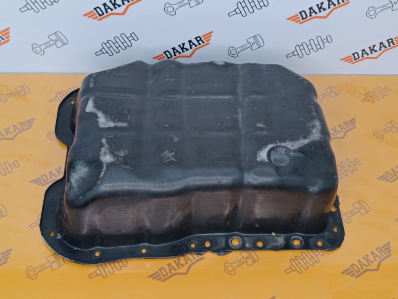 Масляный поддон, 1000 рублей, Екатеринбург