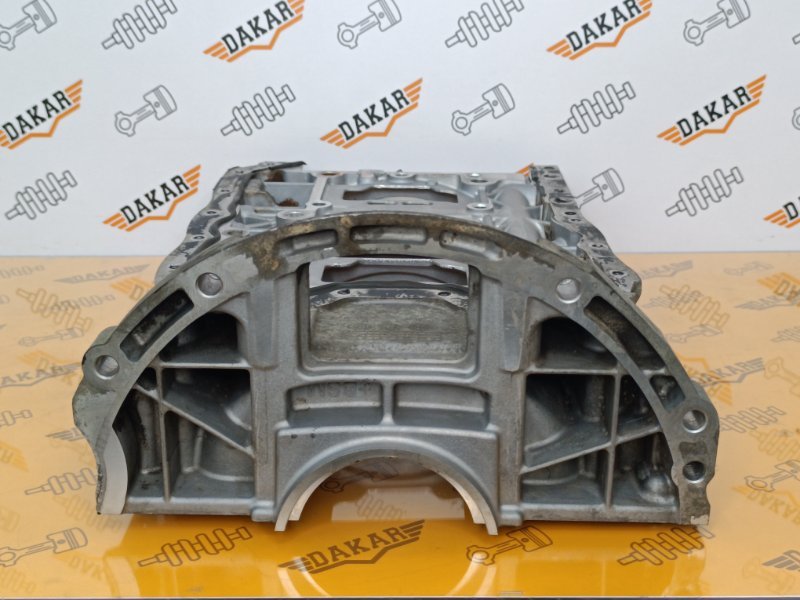 Масляный поддон, 9000 рублей, Екатеринбург