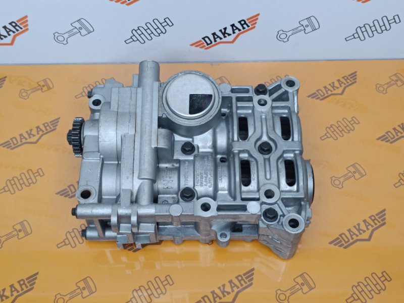 насос масляный, 8000 рублей, Екатеринбург