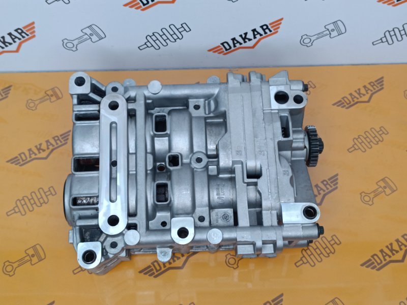 насос масляный, 8000 рублей, Екатеринбург