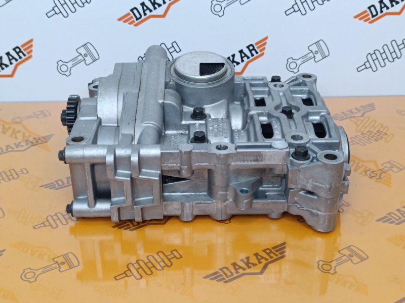 насос масляный, 8000 рублей, Екатеринбург