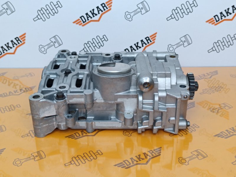 насос масляный, 8000 рублей, Екатеринбург