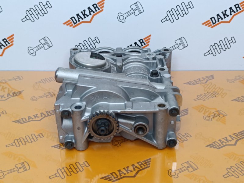 насос масляный, 8000 рублей, Екатеринбург