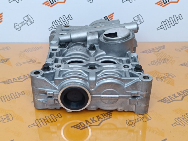 насос масляный, 8000 рублей, Екатеринбург