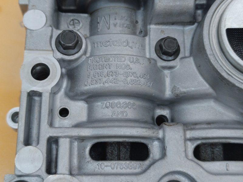 насос масляный, 8000 рублей, Екатеринбург