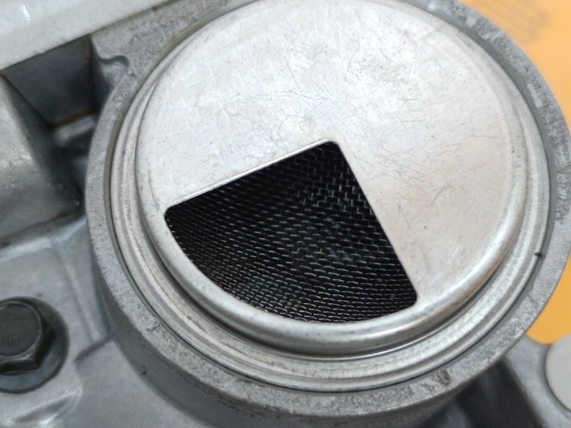 насос масляный, 8000 рублей, Екатеринбург