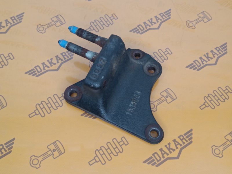 кронштейн опоры двигателя, 1000 рублей, Екатеринбург