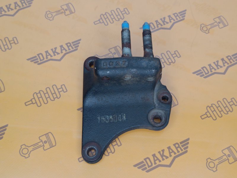 кронштейн опоры двигателя, 1000 рублей, Екатеринбург