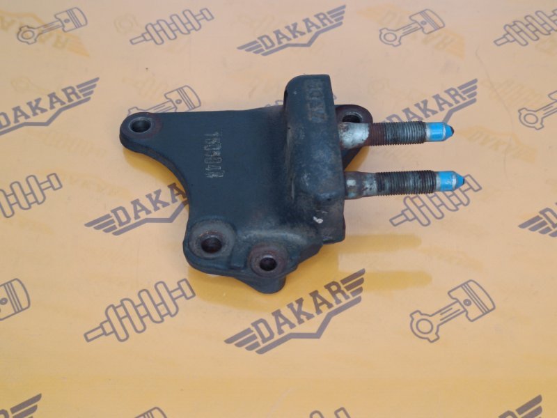 кронштейн опоры двигателя, 1000 рублей, Екатеринбург