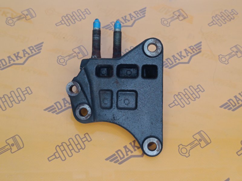 кронштейн опоры двигателя, 1000 рублей, Екатеринбург