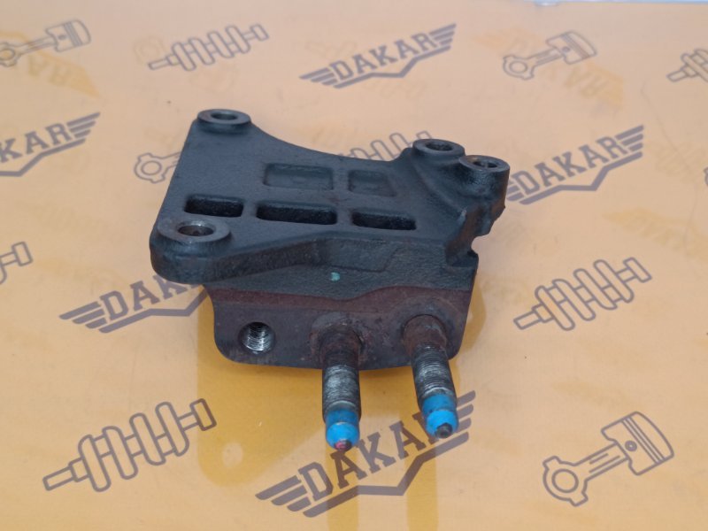 кронштейн опоры двигателя, 1000 рублей, Екатеринбург