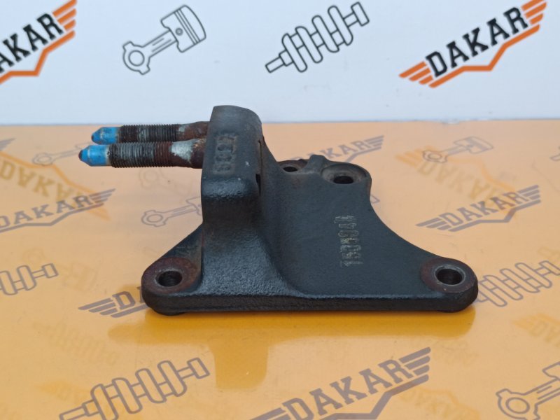 кронштейн опоры двигателя, 1000 рублей, Екатеринбург