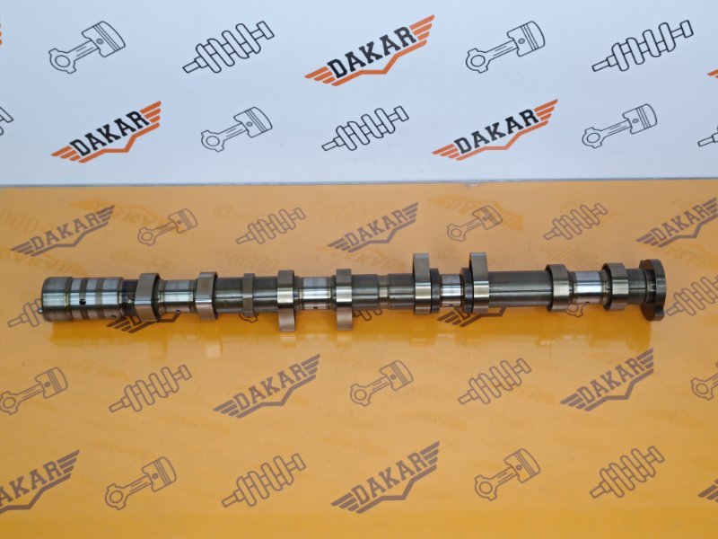 Распредвал впускной, 2000 рублей, Екатеринбург