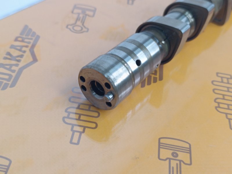 Распредвал впускной, 2000 рублей, Екатеринбург