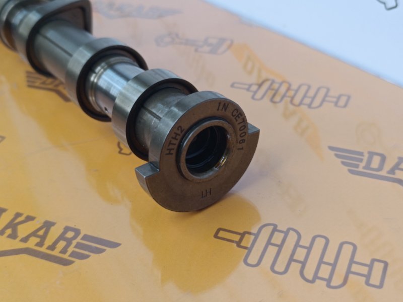 Распредвал впускной, 2000 рублей, Екатеринбург