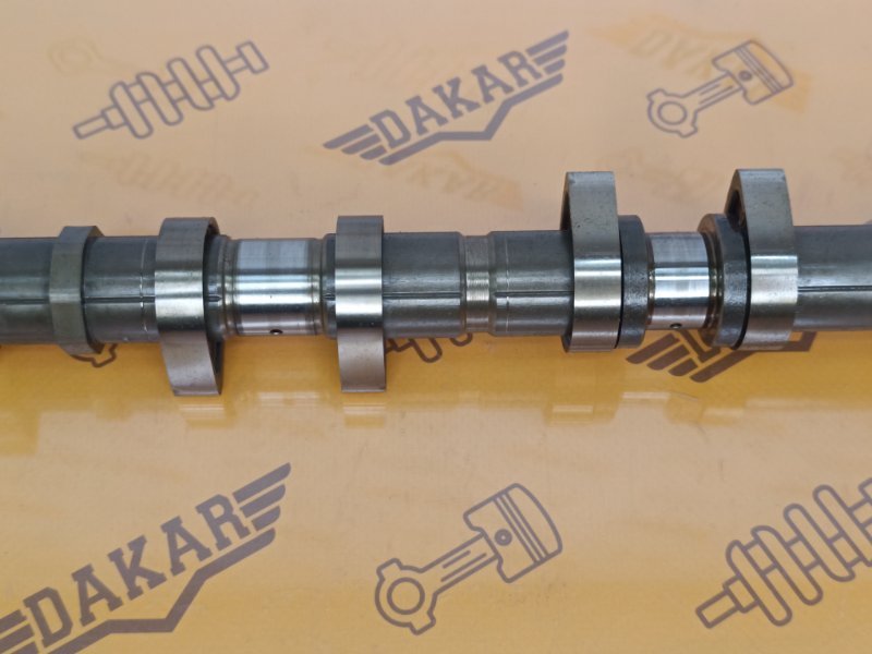 Распредвал впускной, 2000 рублей, Екатеринбург