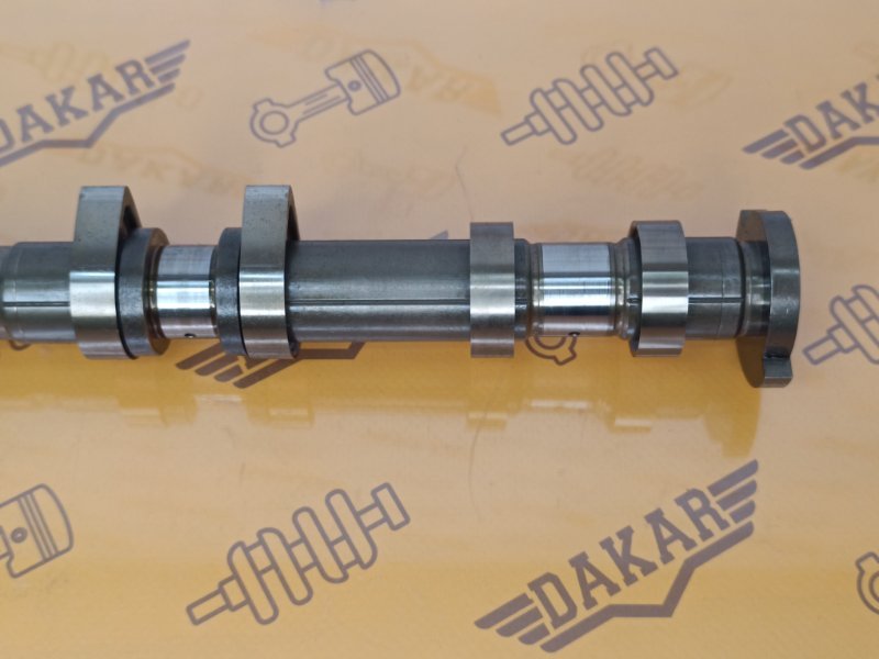 Распредвал впускной, 2000 рублей, Екатеринбург