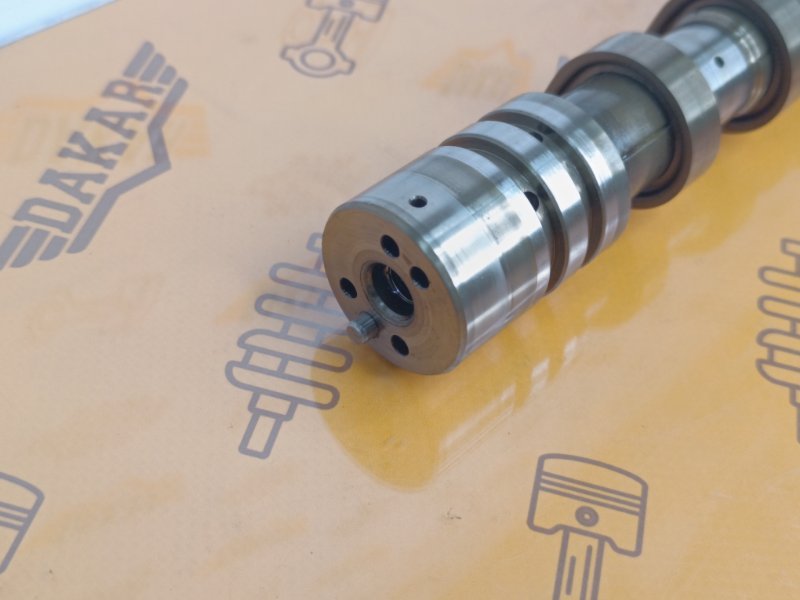 Распредвал выпускной, 1800 рублей, Екатеринбург