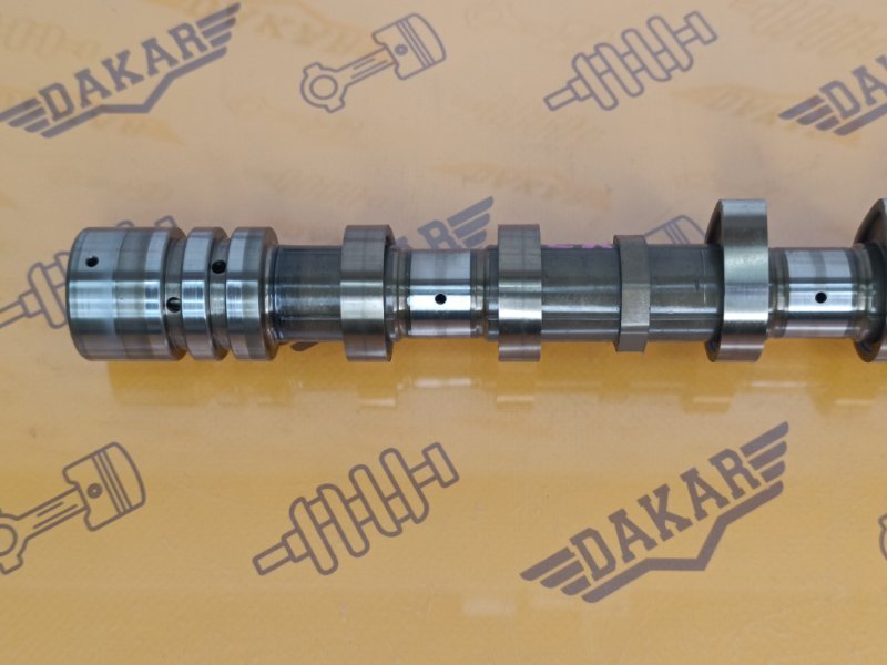 Распредвал выпускной, 1800 рублей, Екатеринбург