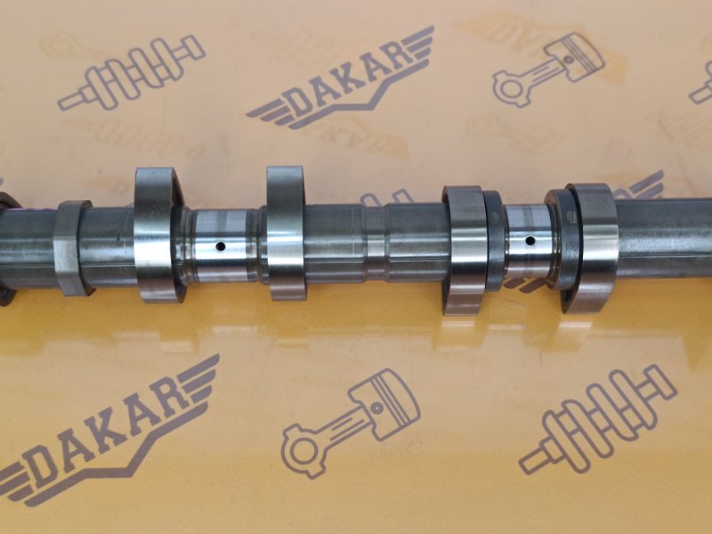 Распредвал выпускной, 1800 рублей, Екатеринбург