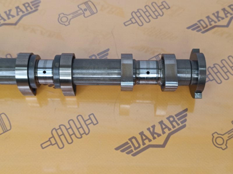 Распредвал выпускной, 1800 рублей, Екатеринбург