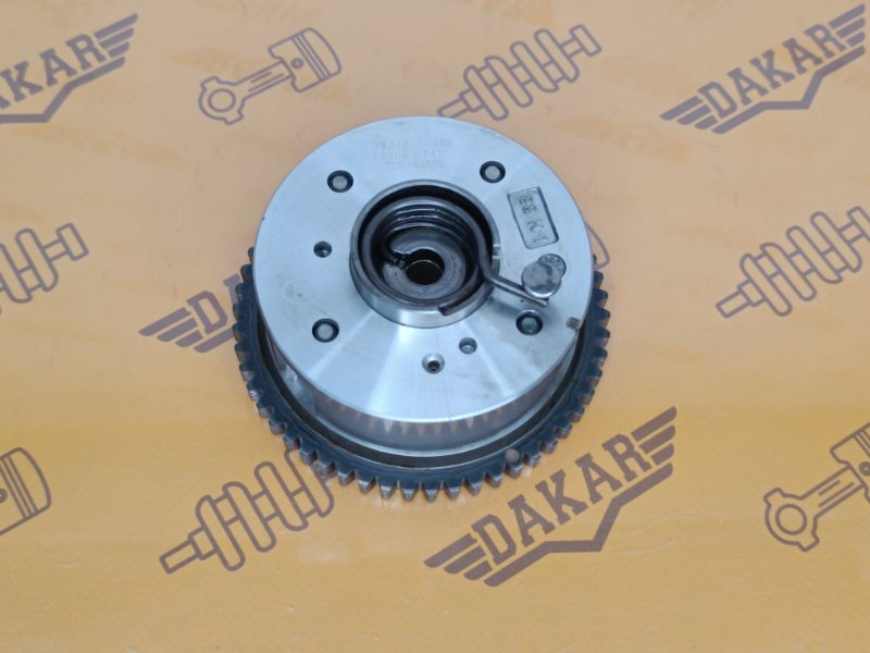 фазорегулятор, 1000 рублей, Екатеринбург