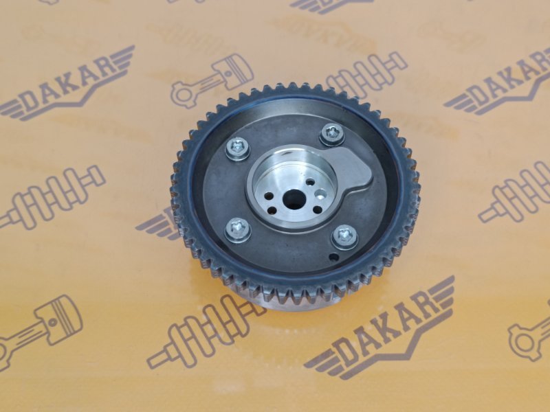 фазорегулятор, 1000 рублей, Екатеринбург