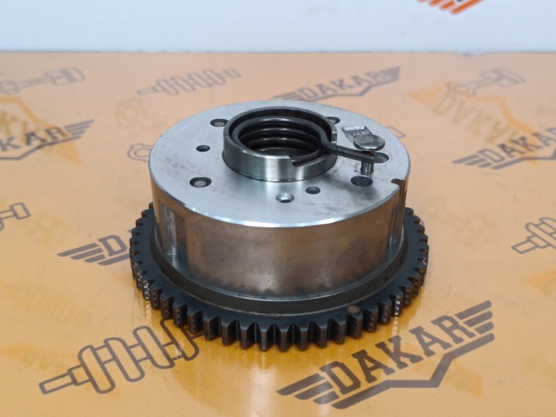 фазорегулятор, 1000 рублей, Екатеринбург