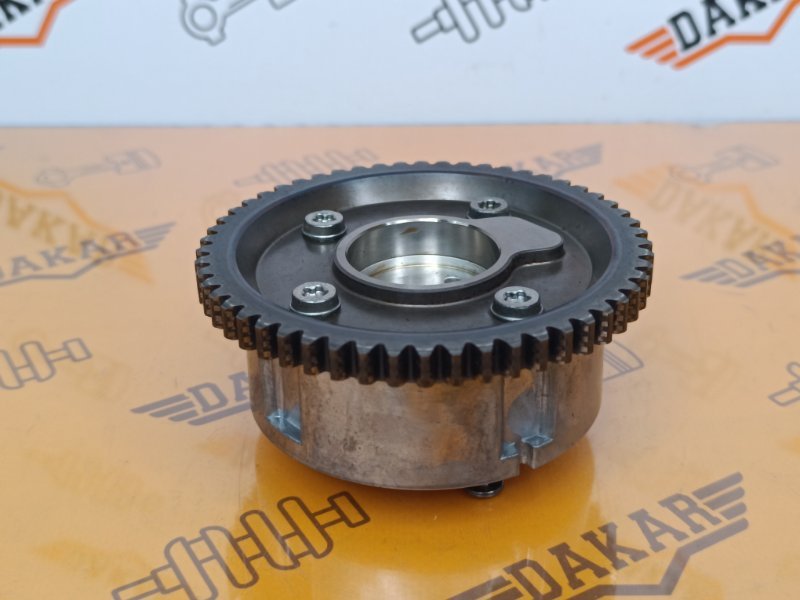 фазорегулятор, 1000 рублей, Екатеринбург