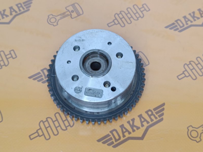 фазорегулятор, 1000 рублей, Екатеринбург