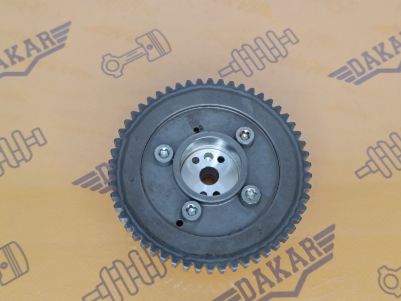 фазорегулятор, 1000 рублей, Екатеринбург