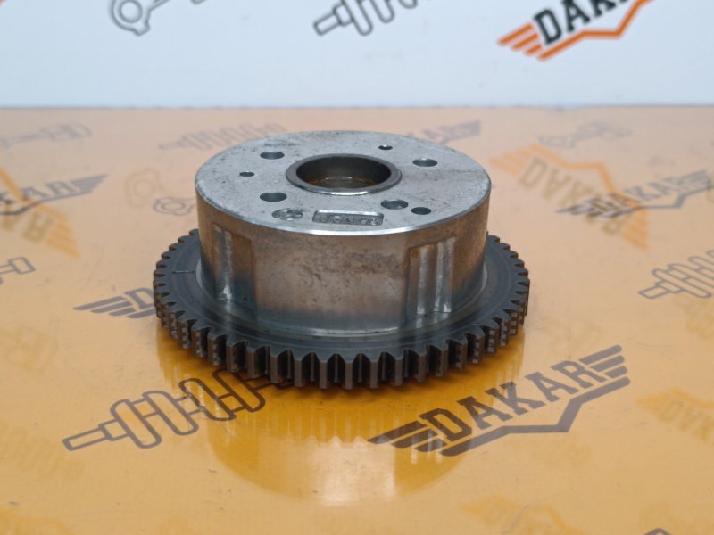 фазорегулятор, 1000 рублей, Екатеринбург