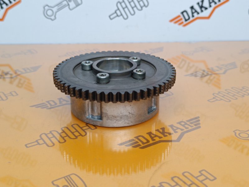 фазорегулятор, 1000 рублей, Екатеринбург