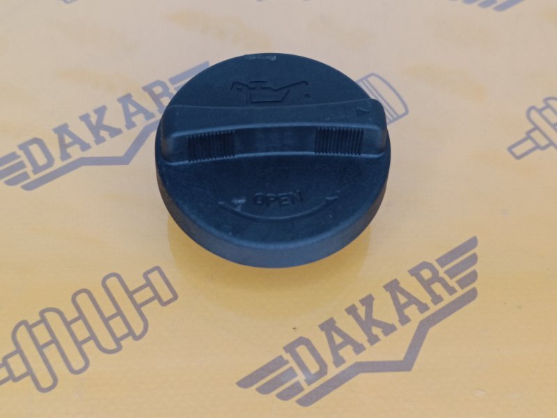 Крышка маслозаливной горловины, 700 рублей, Екатеринбург