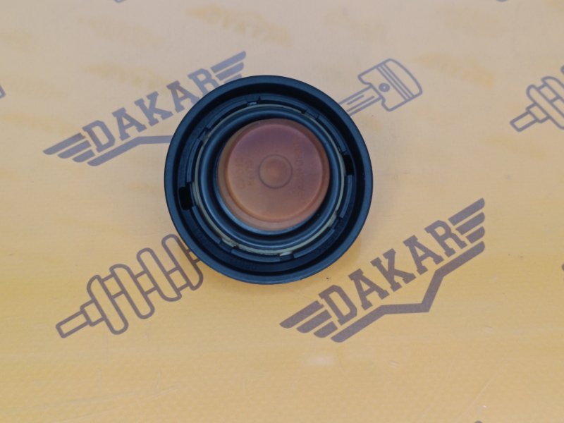 Крышка маслозаливной горловины, 700 рублей, Екатеринбург