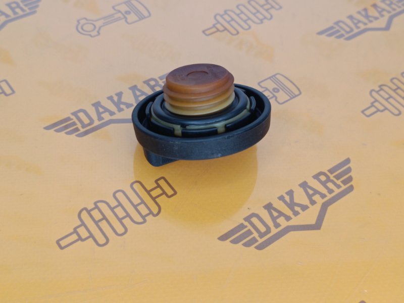 Крышка маслозаливной горловины, 700 рублей, Екатеринбург