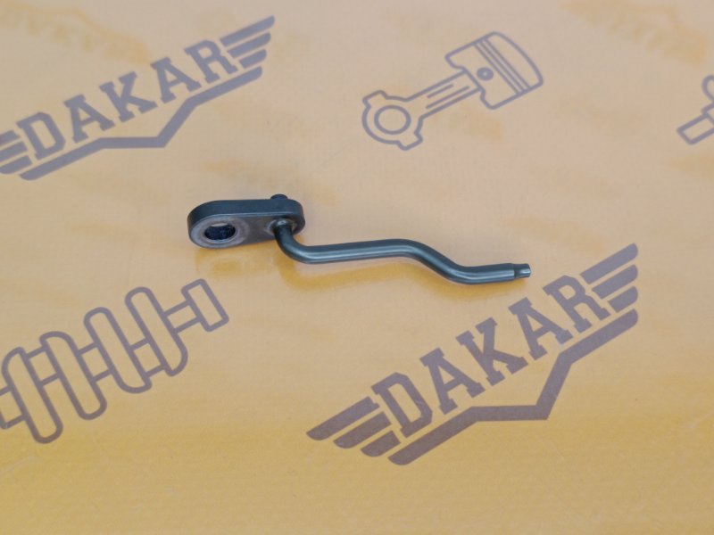 форсунка масляная, 500 рублей, Екатеринбург