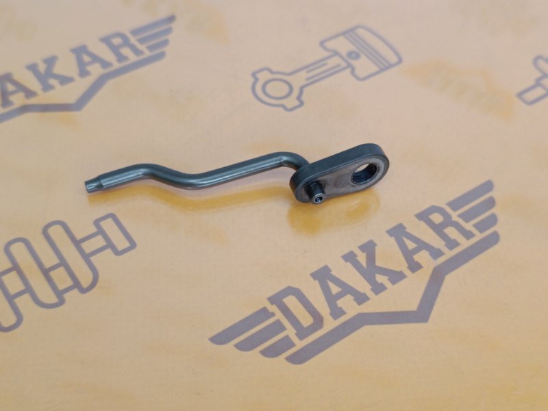 форсунка масляная, 500 рублей, Екатеринбург